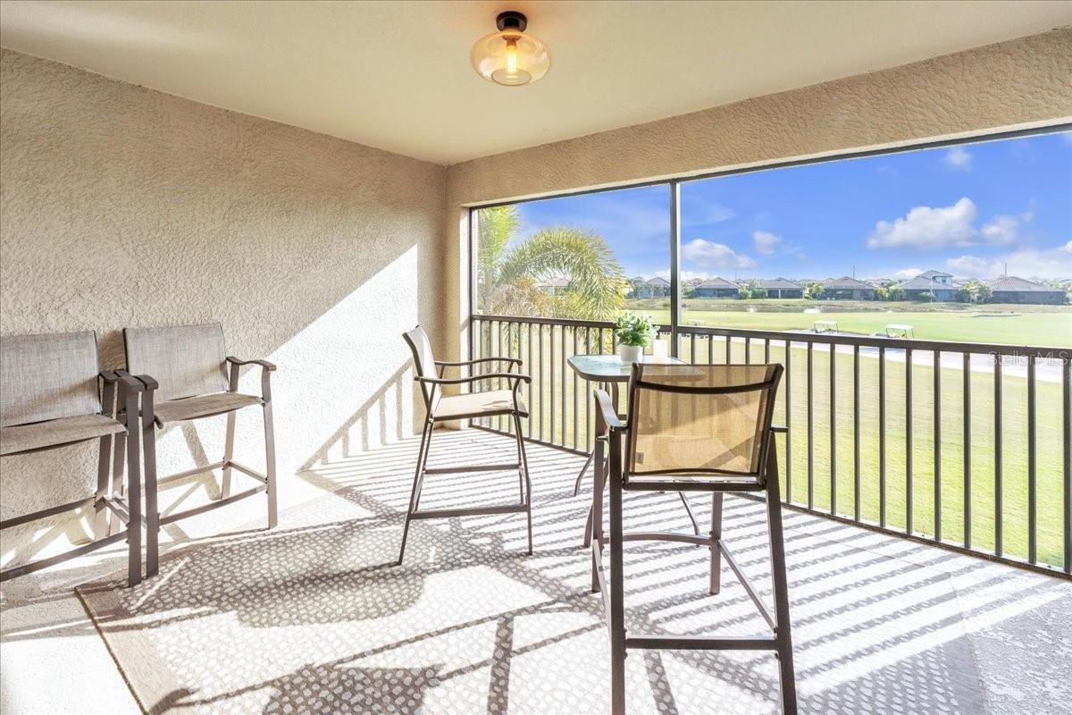 Image 26 of 74 For 5711 Palmer Circle 206