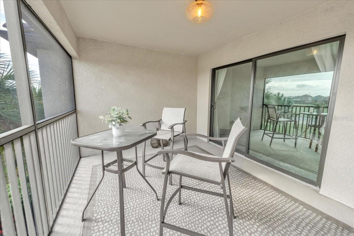 Image 28 of 74 For 5711 Palmer Circle 206