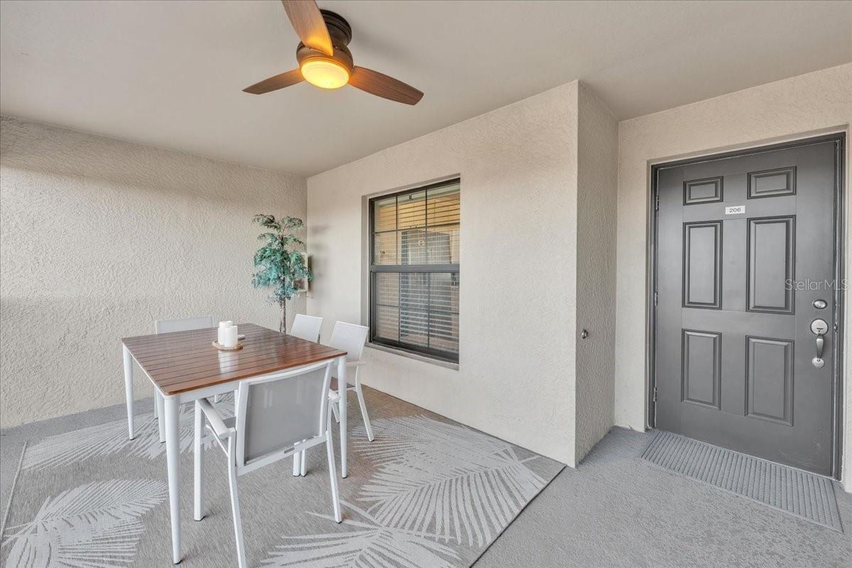 Image 29 of 74 For 5711 Palmer Circle 206