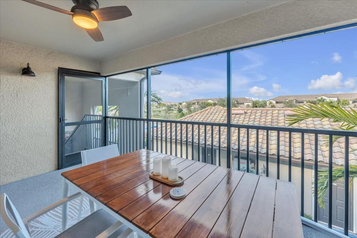 Image 30 of 74 For 5711 Palmer Circle 206