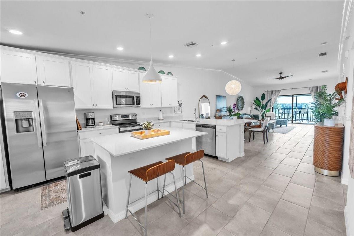 Image 4 of 74 For 5711 Palmer Circle 206