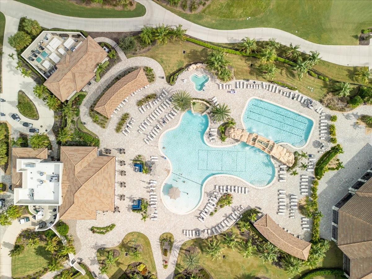 Image 40 of 74 For 5711 Palmer Circle 206