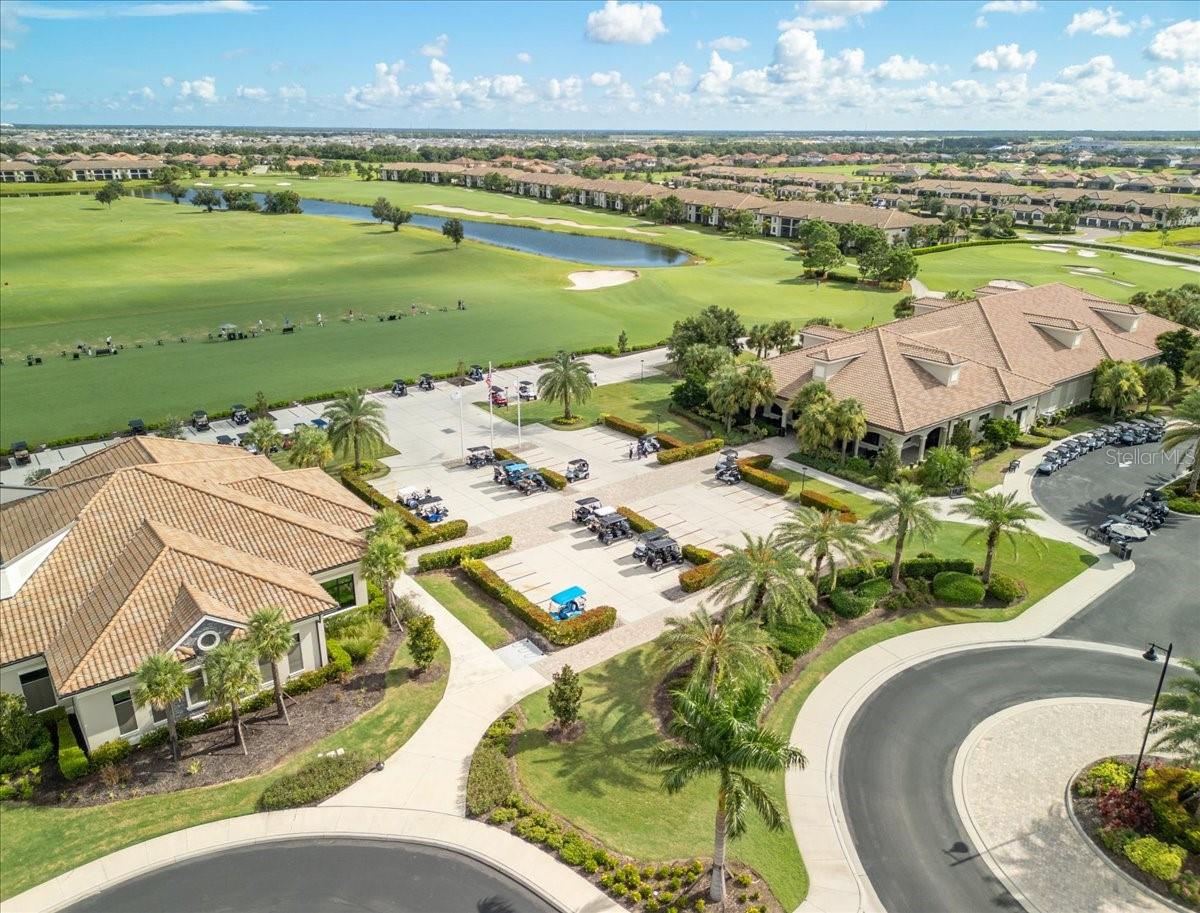 Image 41 of 74 For 5711 Palmer Circle 206