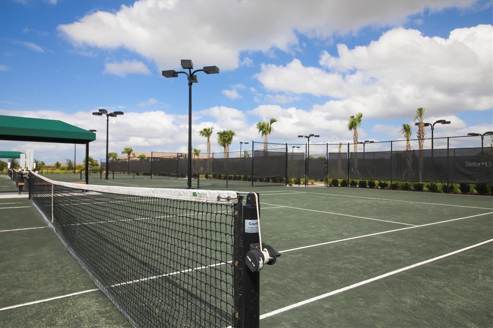 Image 45 of 74 For 5711 Palmer Circle 206