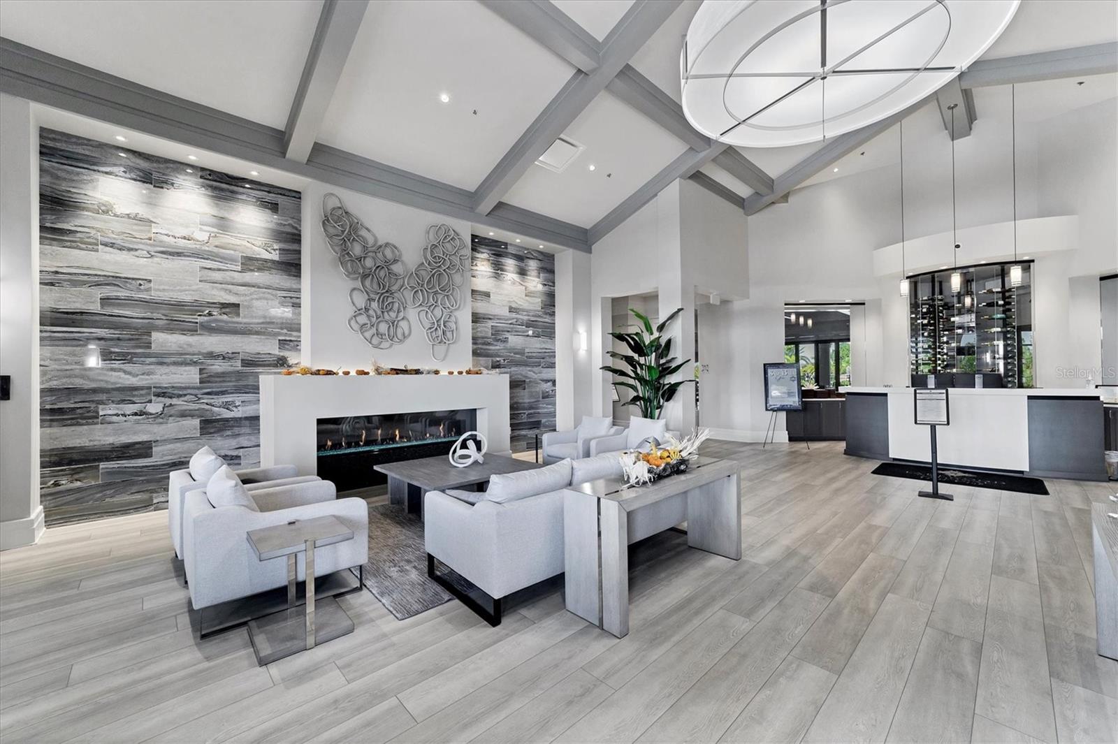 Image 54 of 74 For 5711 Palmer Circle 206