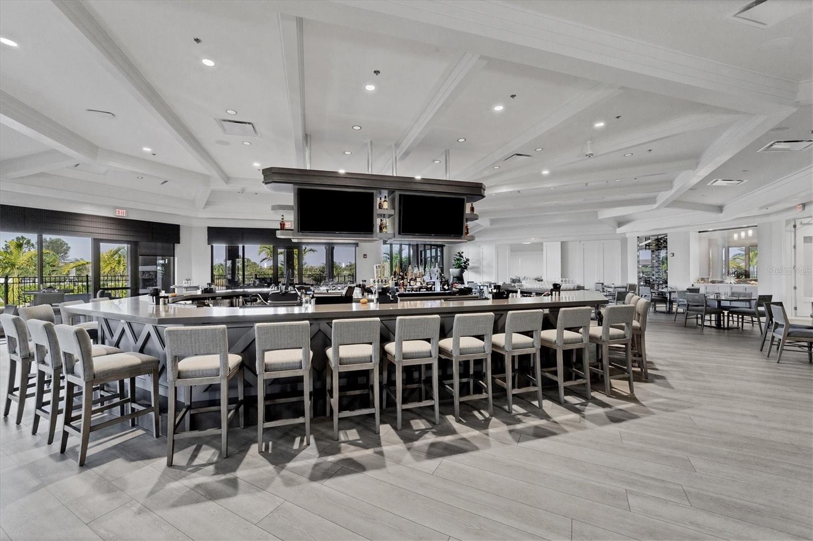 Image 55 of 74 For 5711 Palmer Circle 206