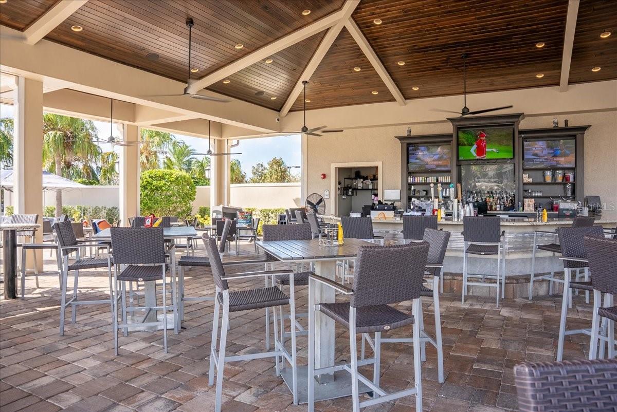 Image 60 of 74 For 5711 Palmer Circle 206