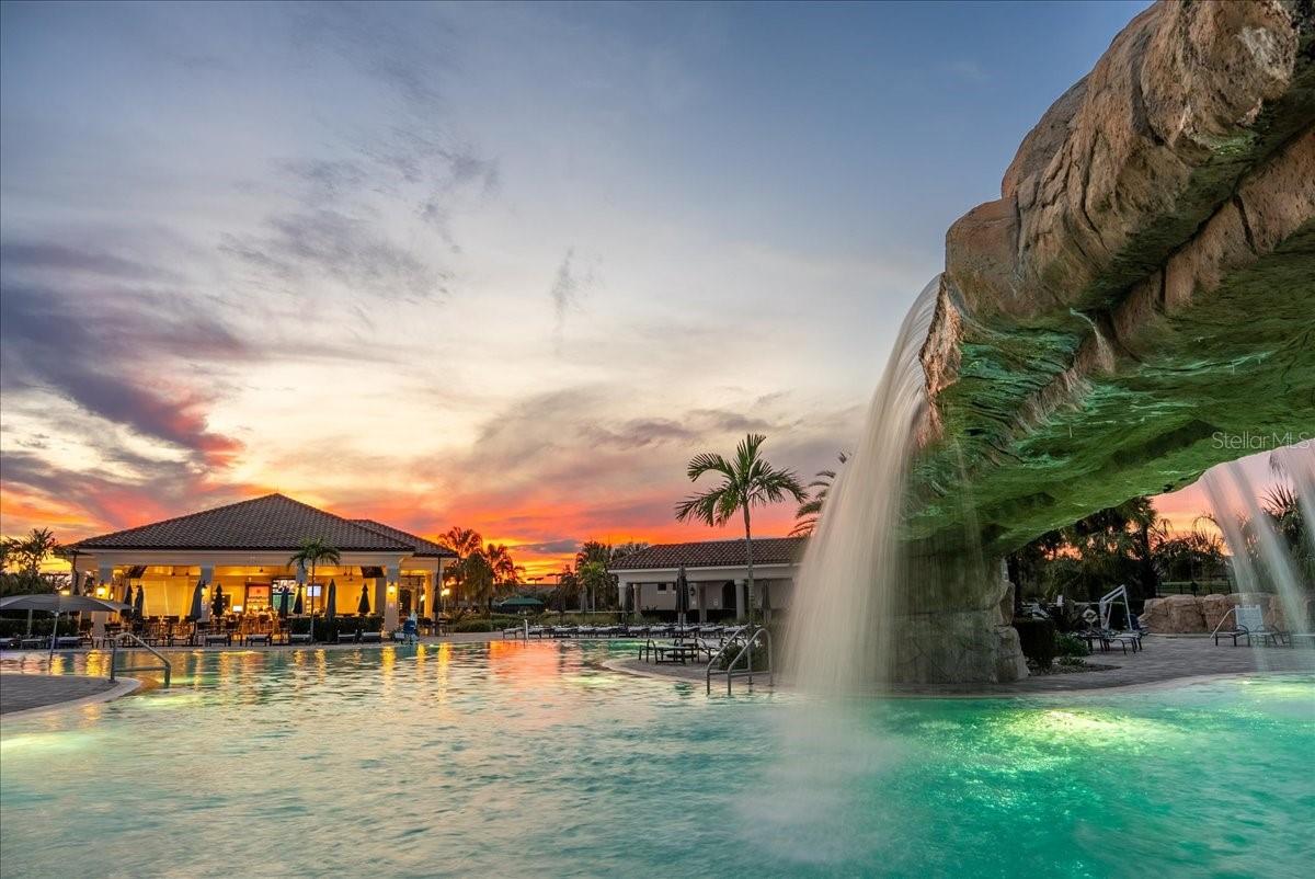 Image 61 of 74 For 5711 Palmer Circle 206