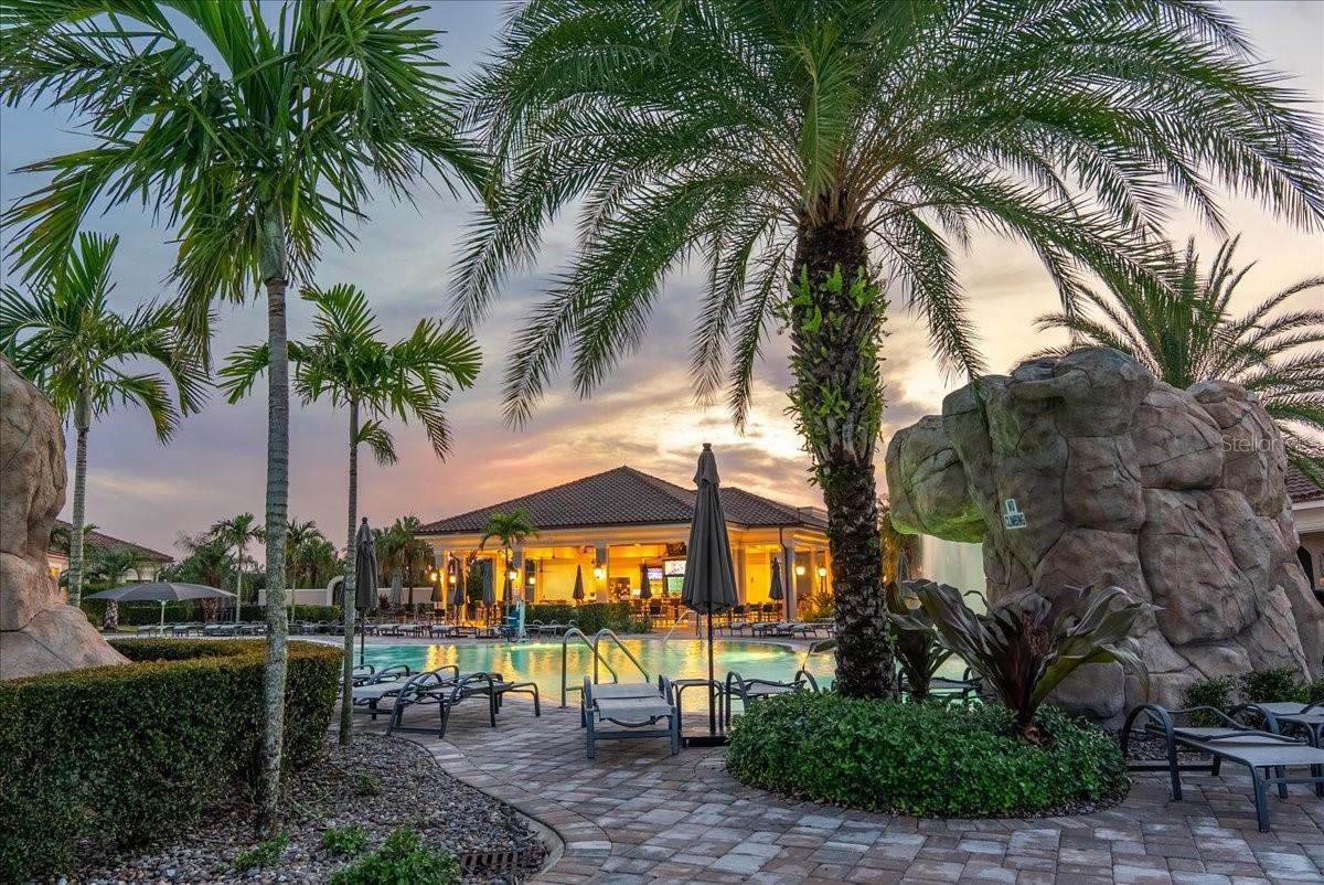 Image 62 of 74 For 5711 Palmer Circle 206