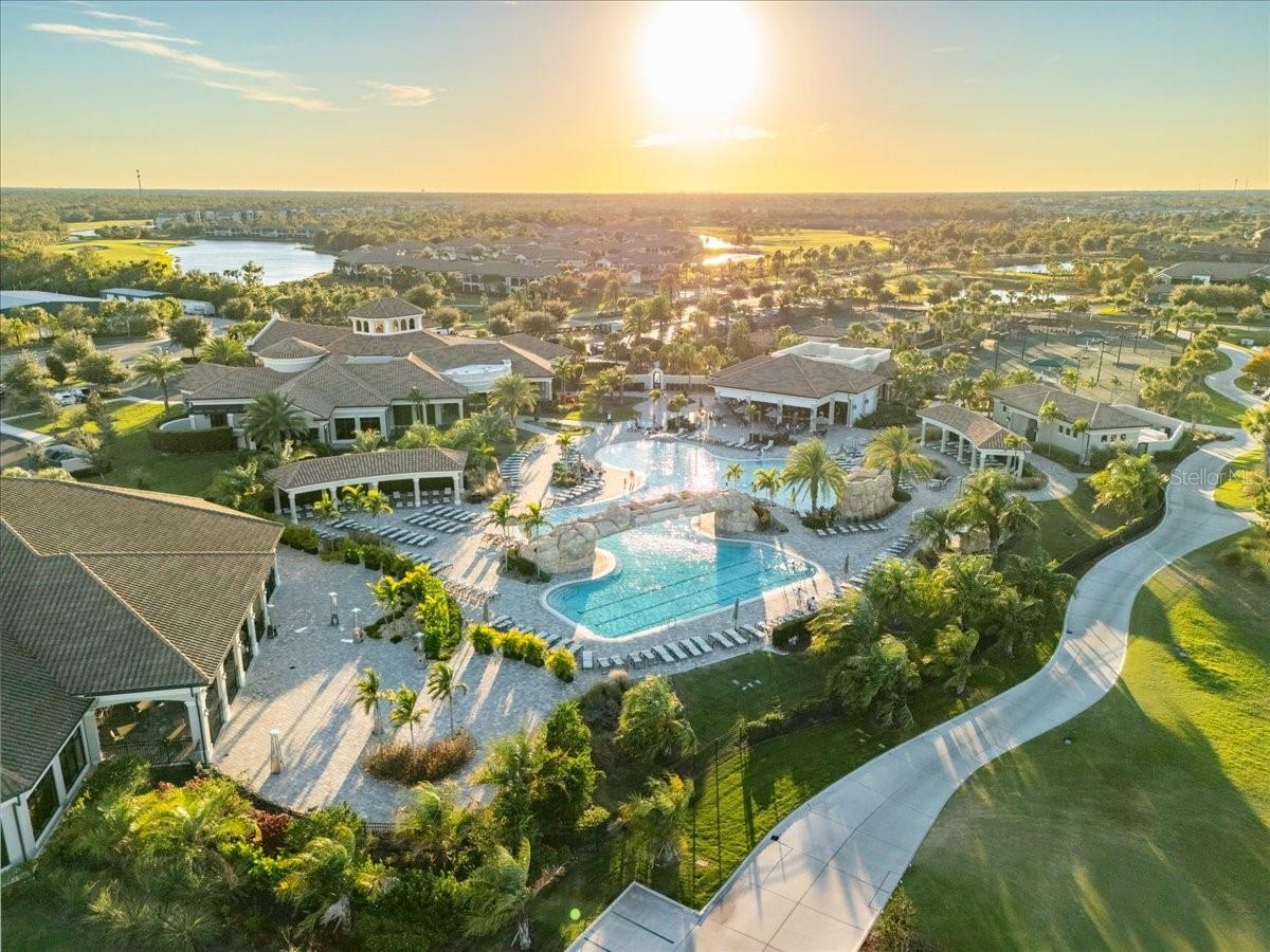 Image 65 of 74 For 5711 Palmer Circle 206