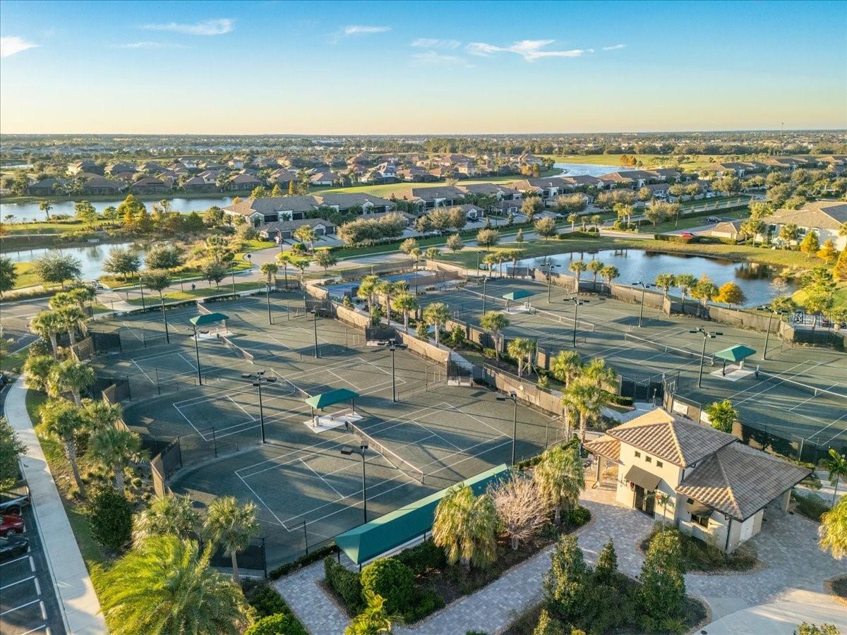 Image 66 of 74 For 5711 Palmer Circle 206