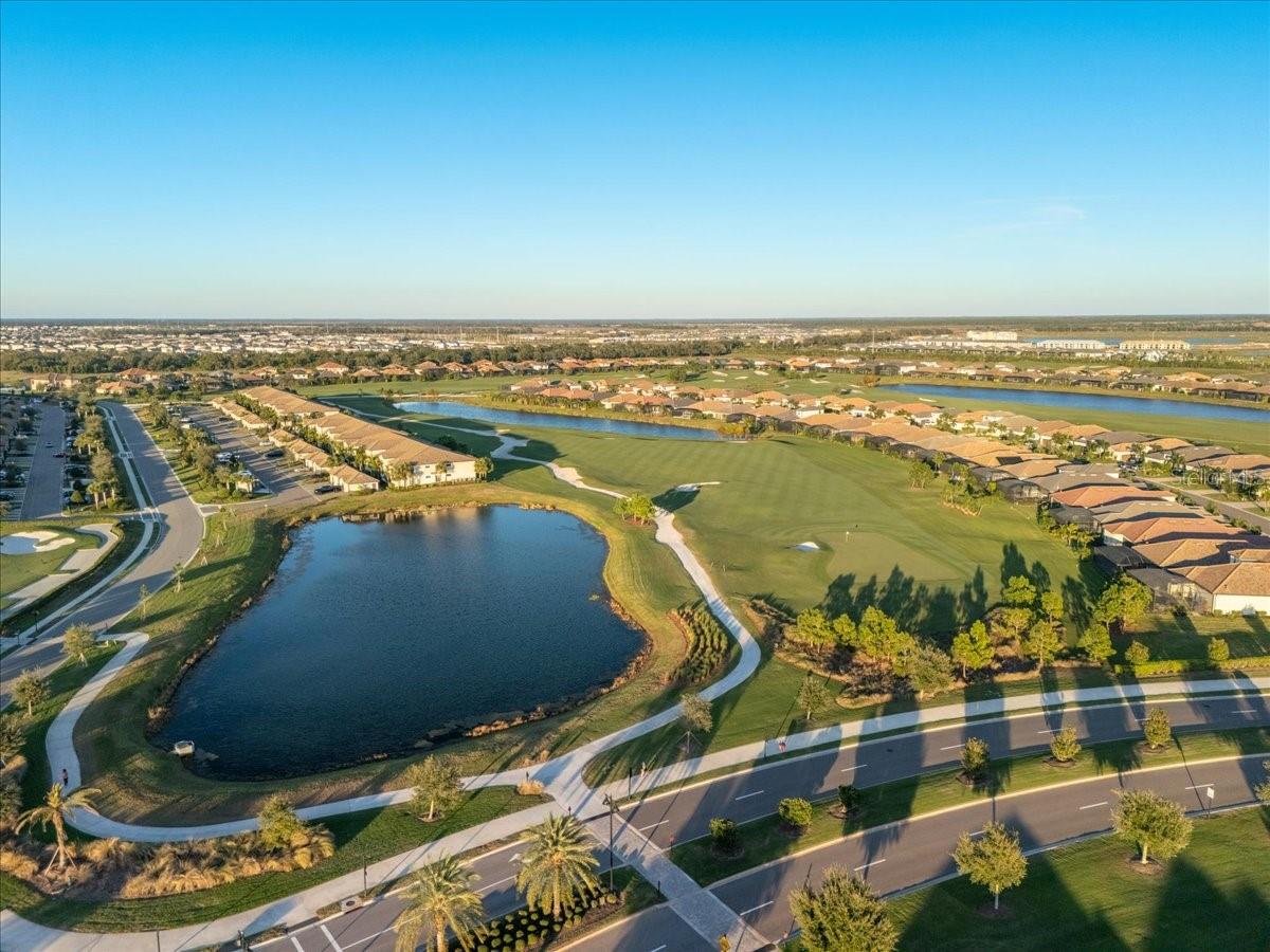 Image 67 of 74 For 5711 Palmer Circle 206