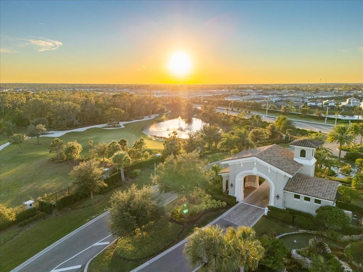 Image 68 of 74 For 5711 Palmer Circle 206