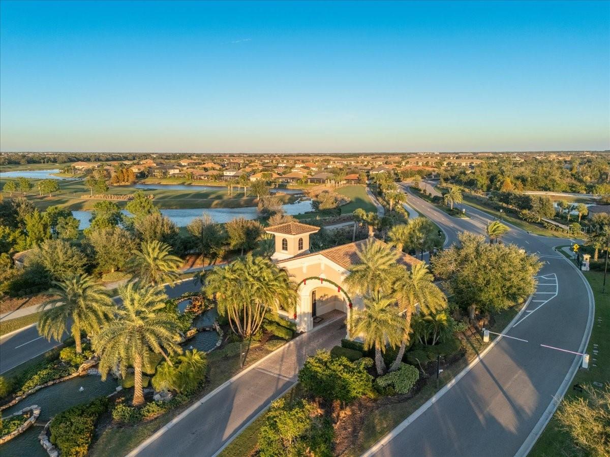 Image 71 of 74 For 5711 Palmer Circle 206