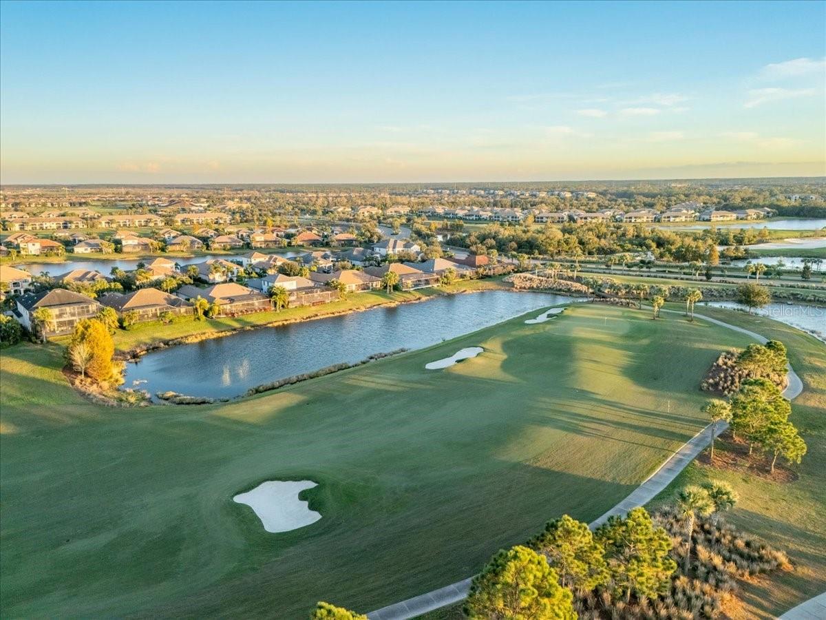 Image 73 of 74 For 5711 Palmer Circle 206