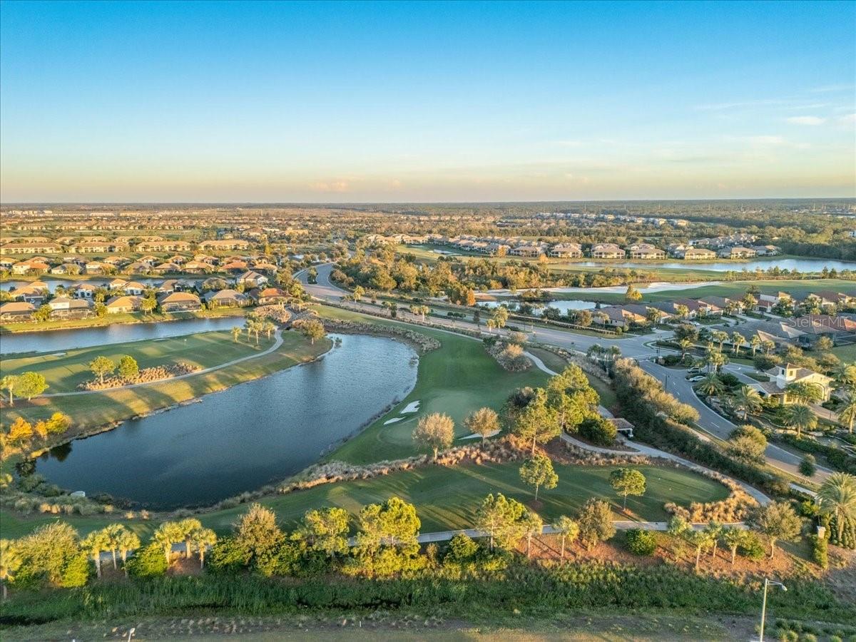 Image 74 of 74 For 5711 Palmer Circle 206