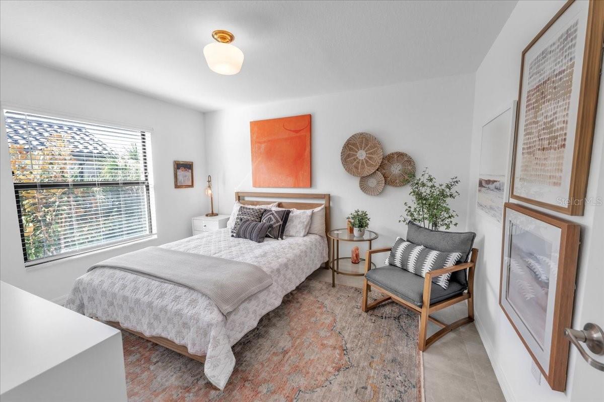 Image 9 of 74 For 5711 Palmer Circle 206