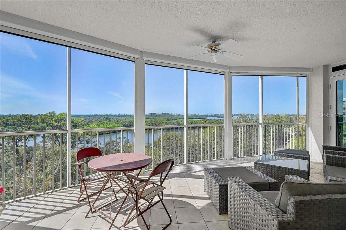 Image 32 of 63 For 409 Point Road 601