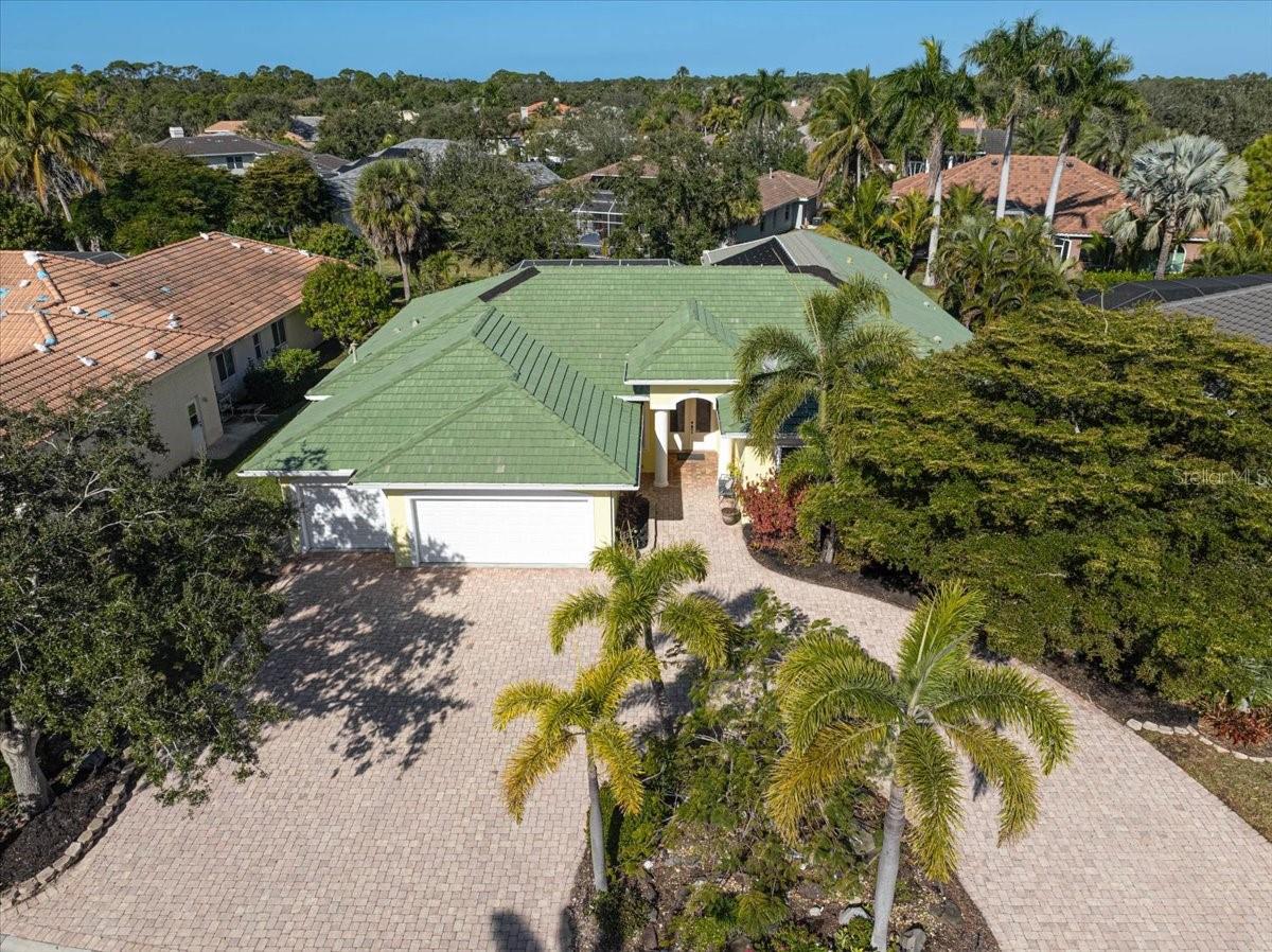 Details for 4708 Sweetmeadow Circle, SARASOTA, FL 34238