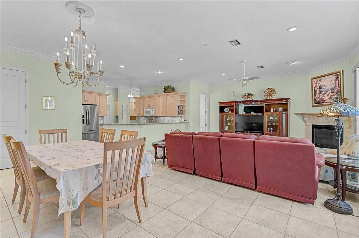 Image 11 of 47 For 4708 Sweetmeadow Circle