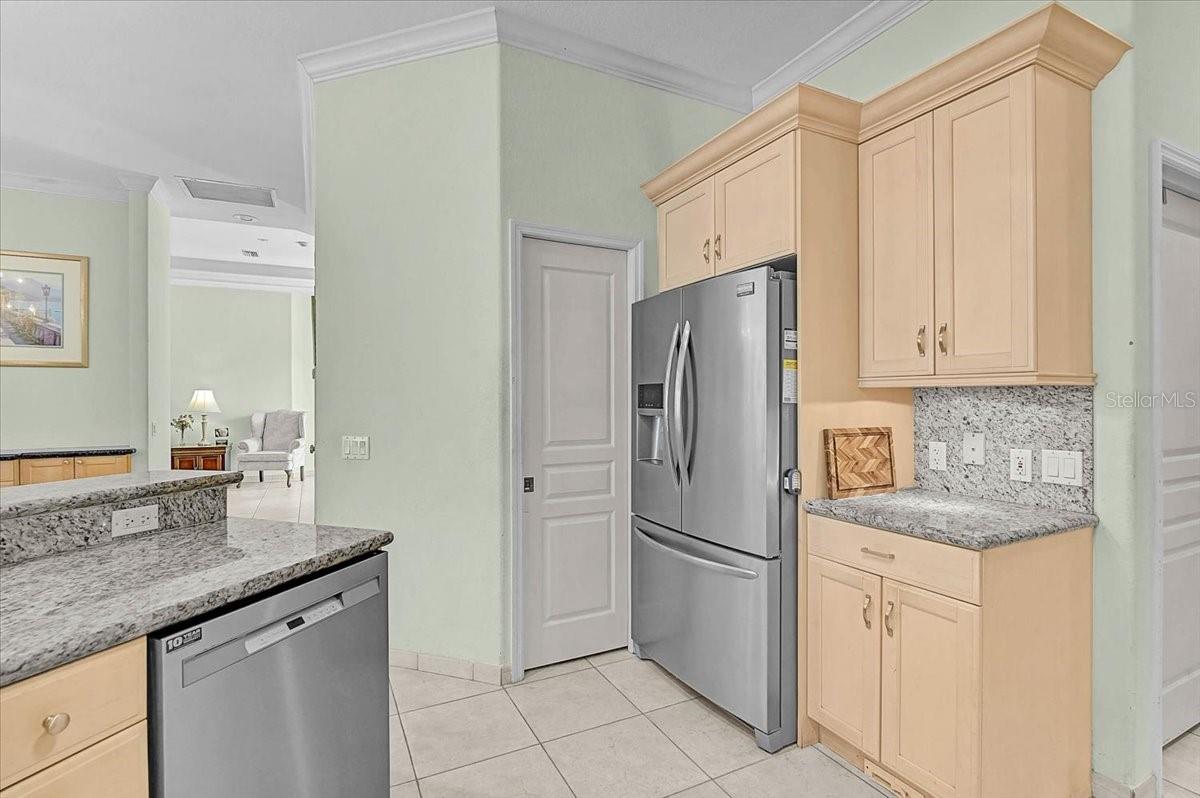 Image 15 of 47 For 4708 Sweetmeadow Circle