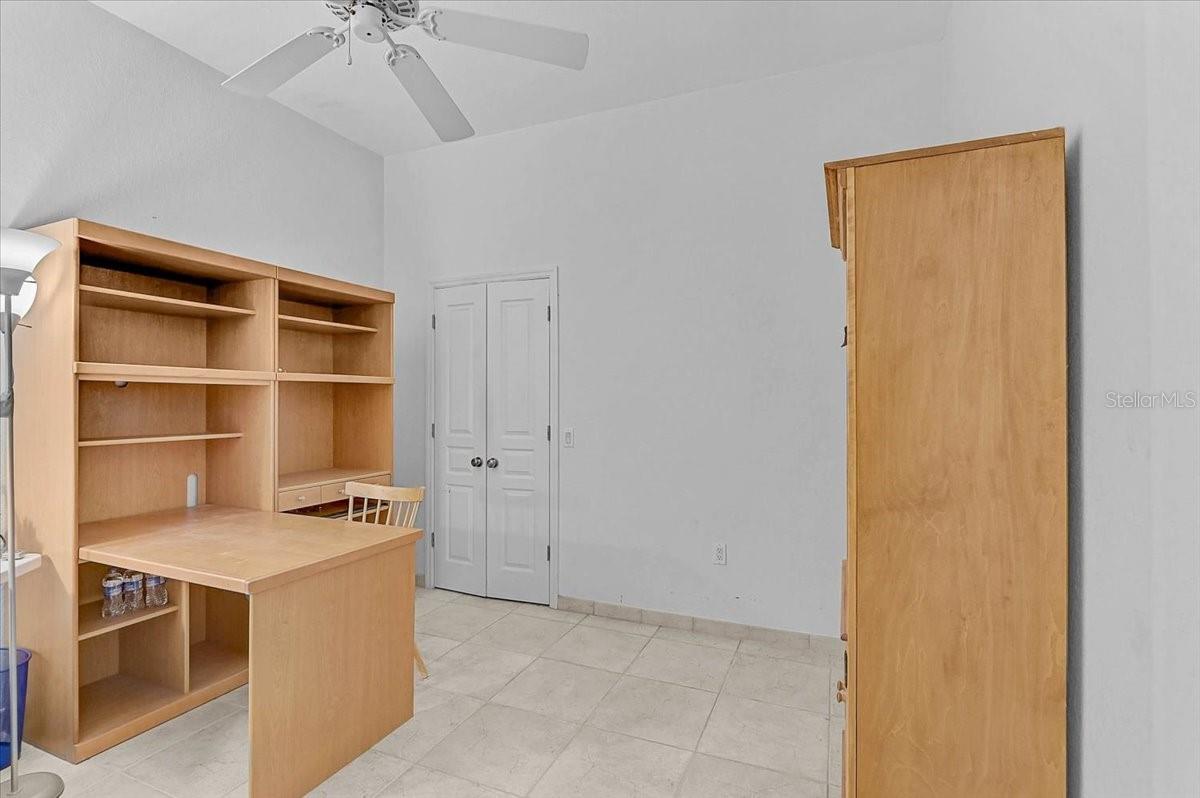 Image 17 of 47 For 4708 Sweetmeadow Circle