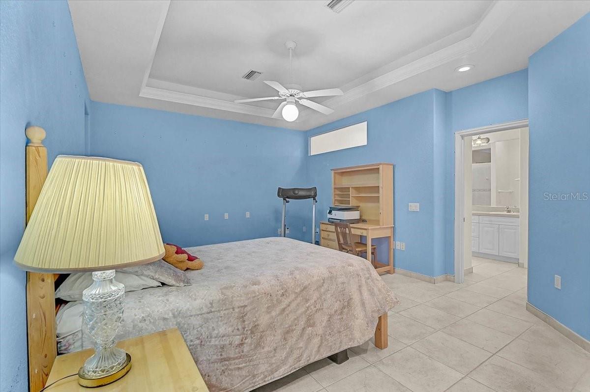 Image 18 of 47 For 4708 Sweetmeadow Circle