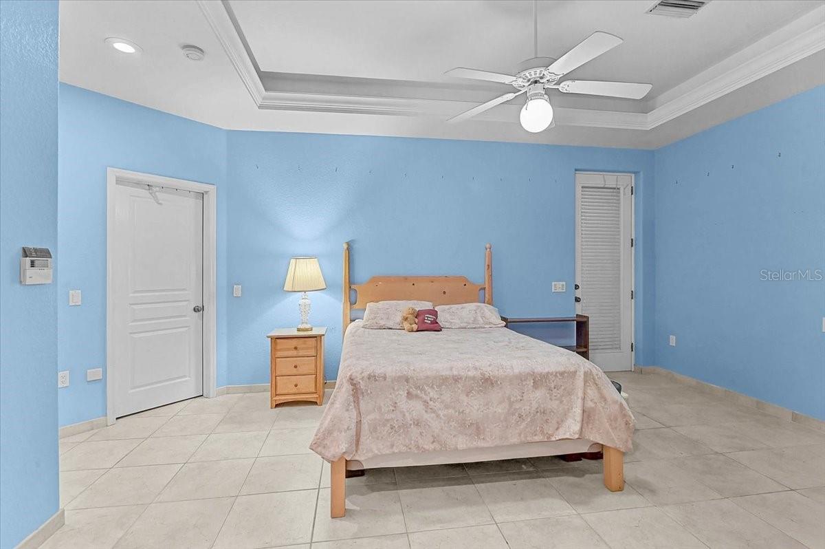 Image 19 of 47 For 4708 Sweetmeadow Circle