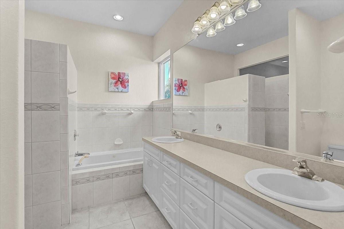 Image 20 of 47 For 4708 Sweetmeadow Circle