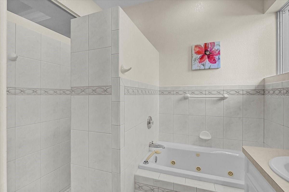 Image 21 of 47 For 4708 Sweetmeadow Circle