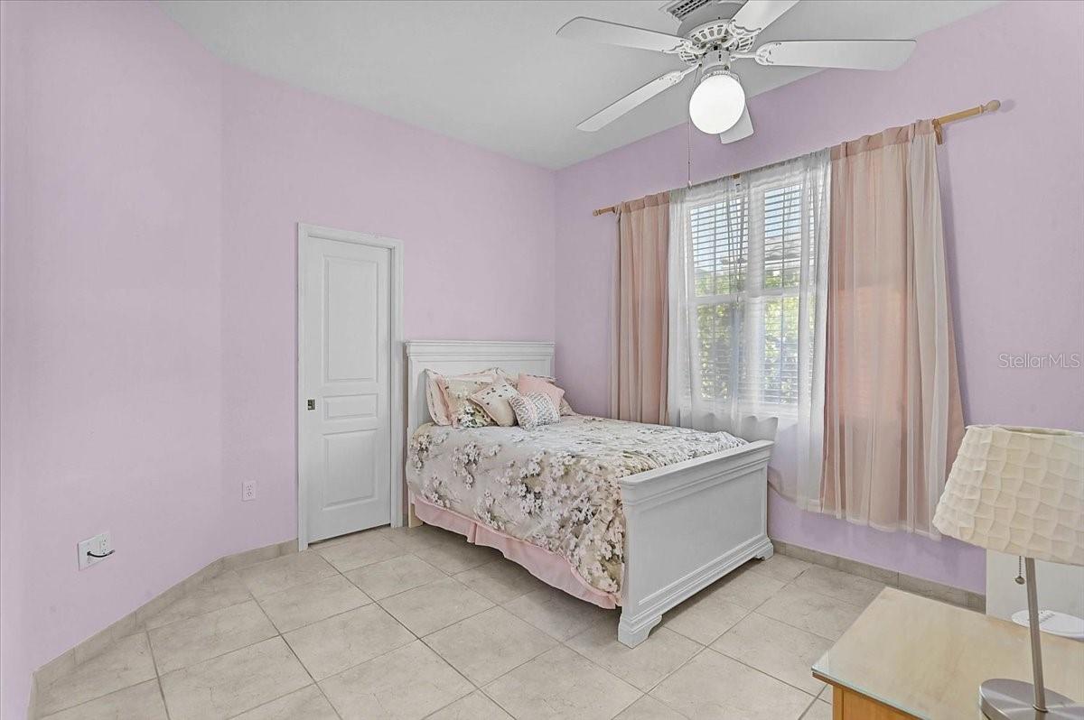 Image 22 of 47 For 4708 Sweetmeadow Circle