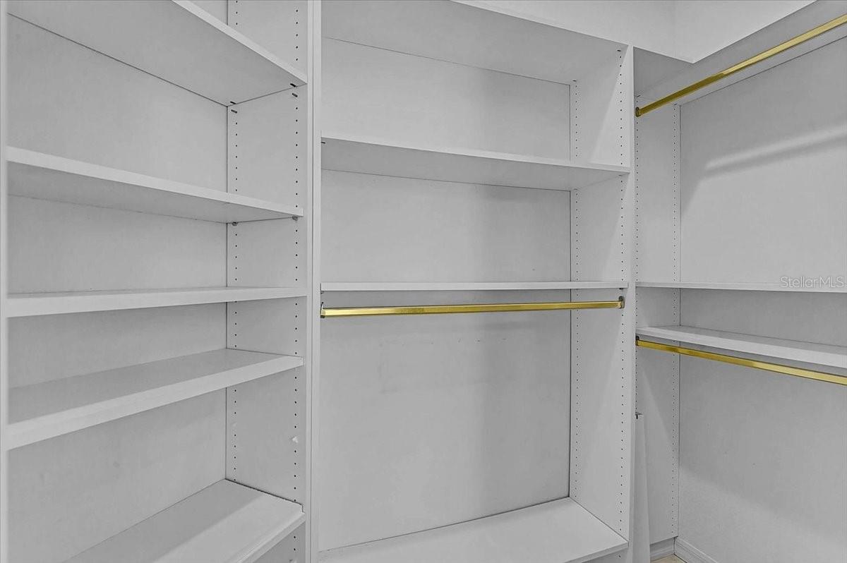 Image 23 of 47 For 4708 Sweetmeadow Circle