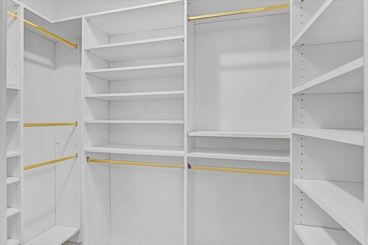 Image 27 of 47 For 4708 Sweetmeadow Circle