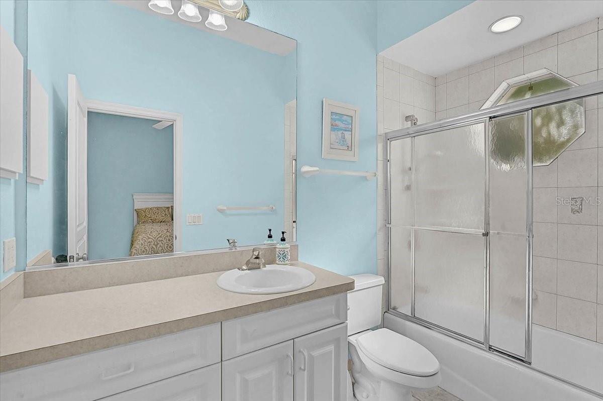 Image 28 of 47 For 4708 Sweetmeadow Circle