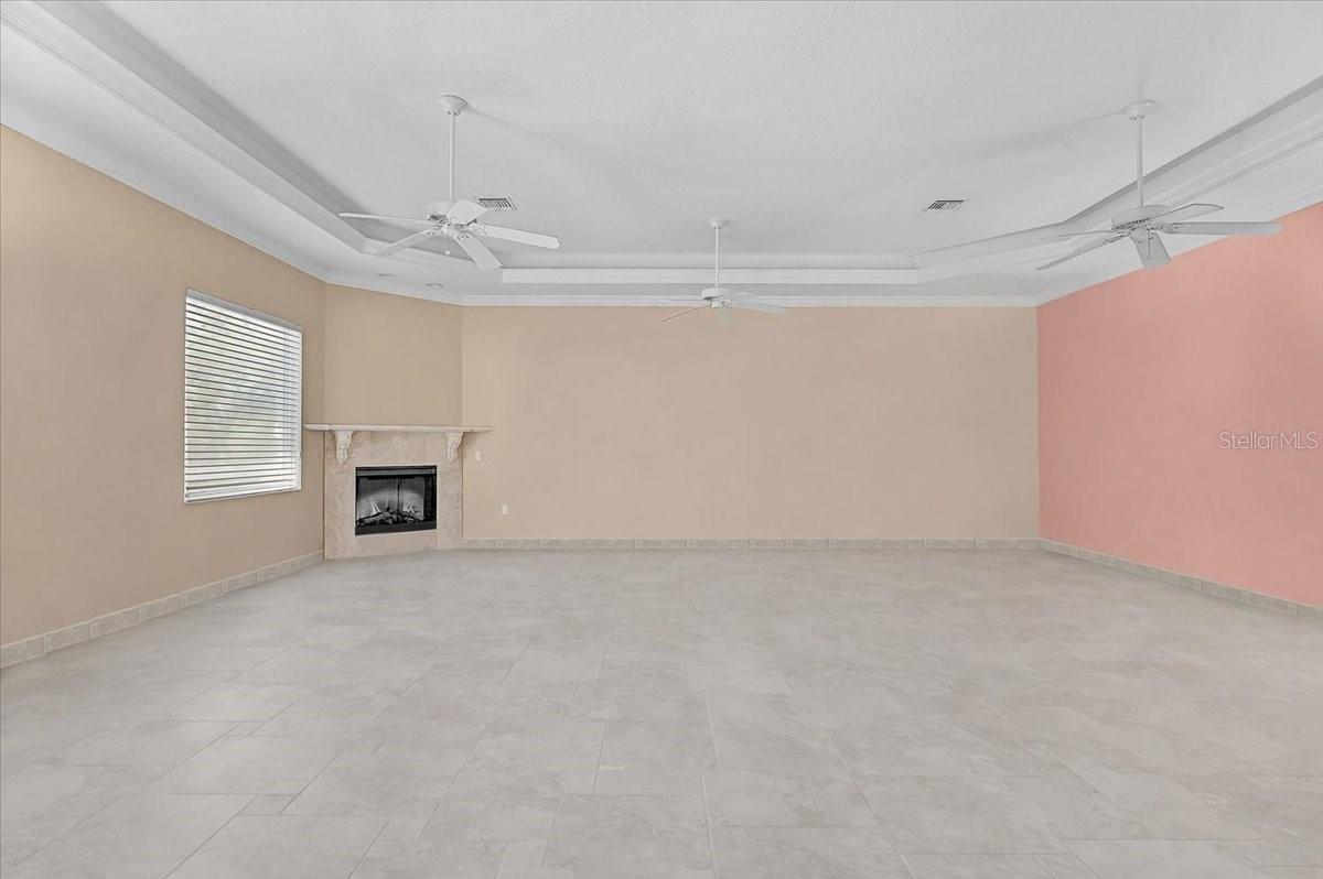 Image 31 of 47 For 4708 Sweetmeadow Circle