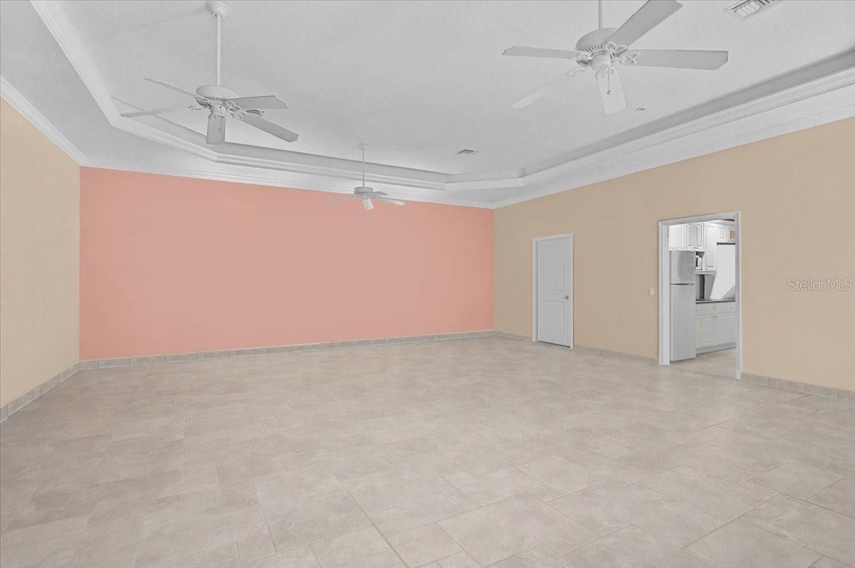 Image 32 of 47 For 4708 Sweetmeadow Circle