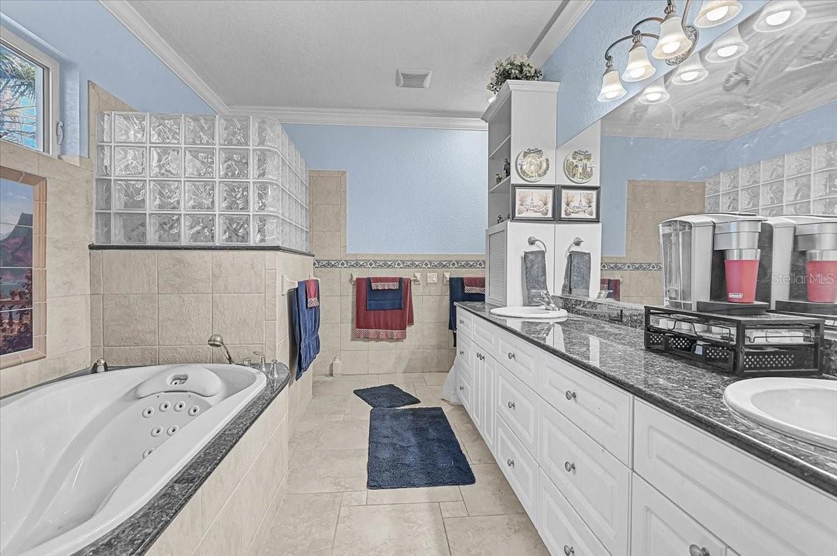 Image 33 of 47 For 4708 Sweetmeadow Circle