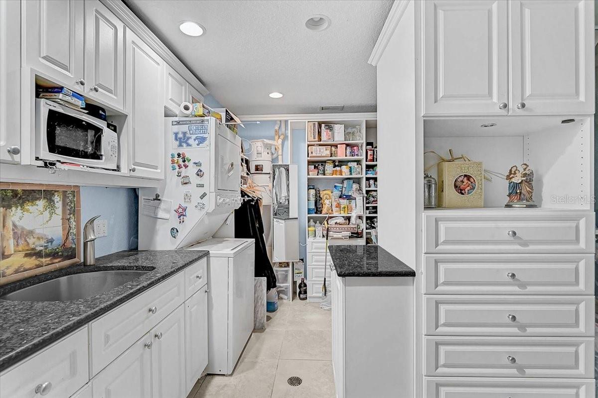 Image 34 of 47 For 4708 Sweetmeadow Circle