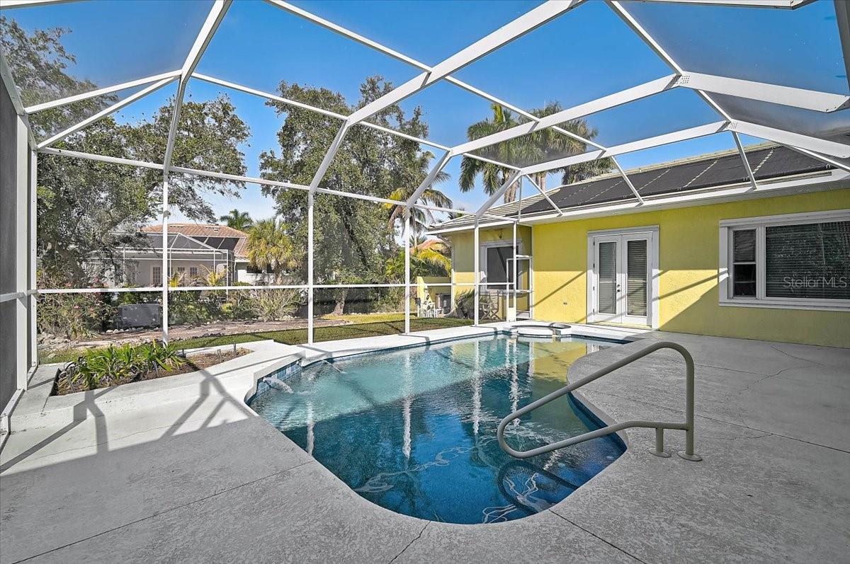 Image 37 of 47 For 4708 Sweetmeadow Circle