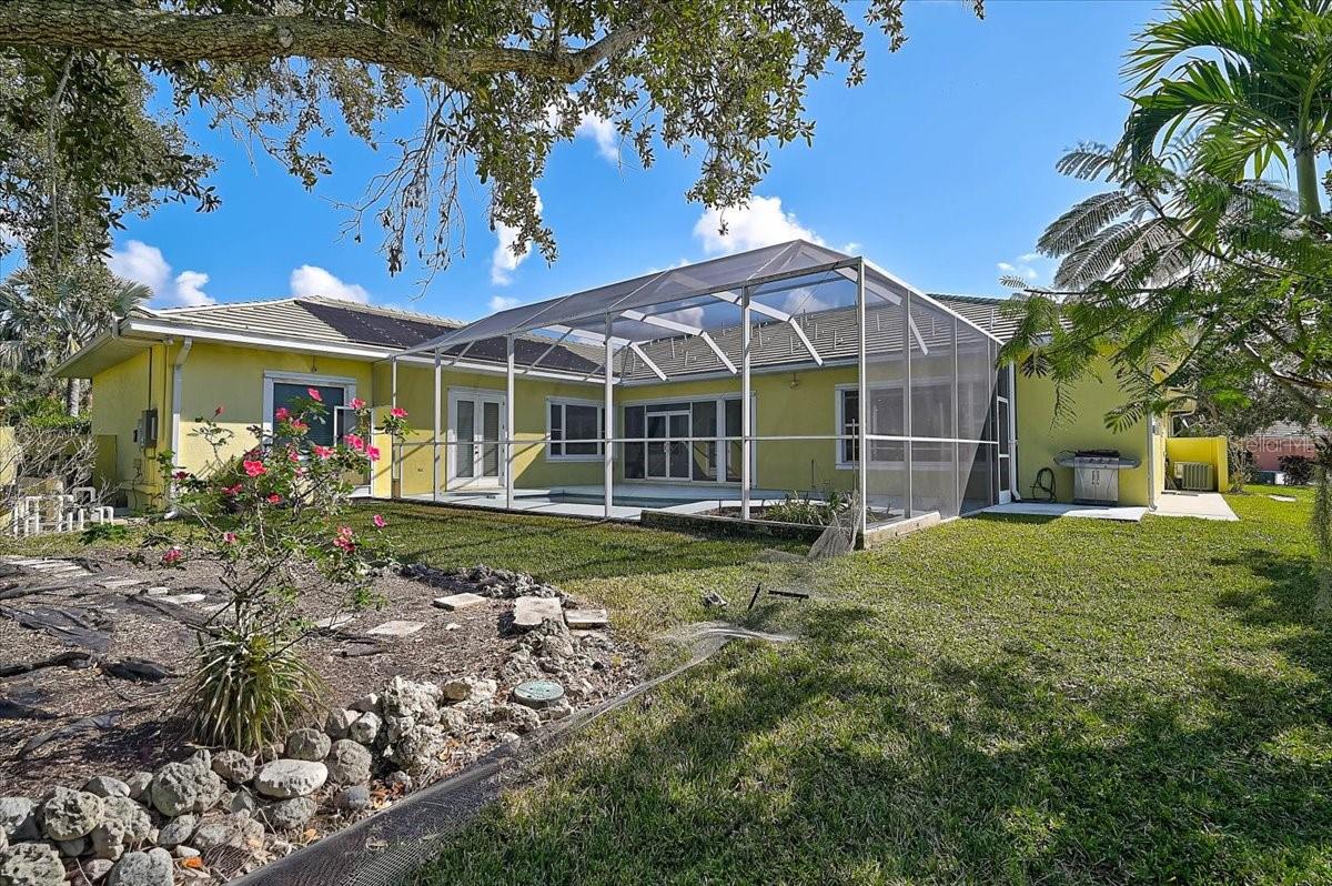 Image 38 of 47 For 4708 Sweetmeadow Circle