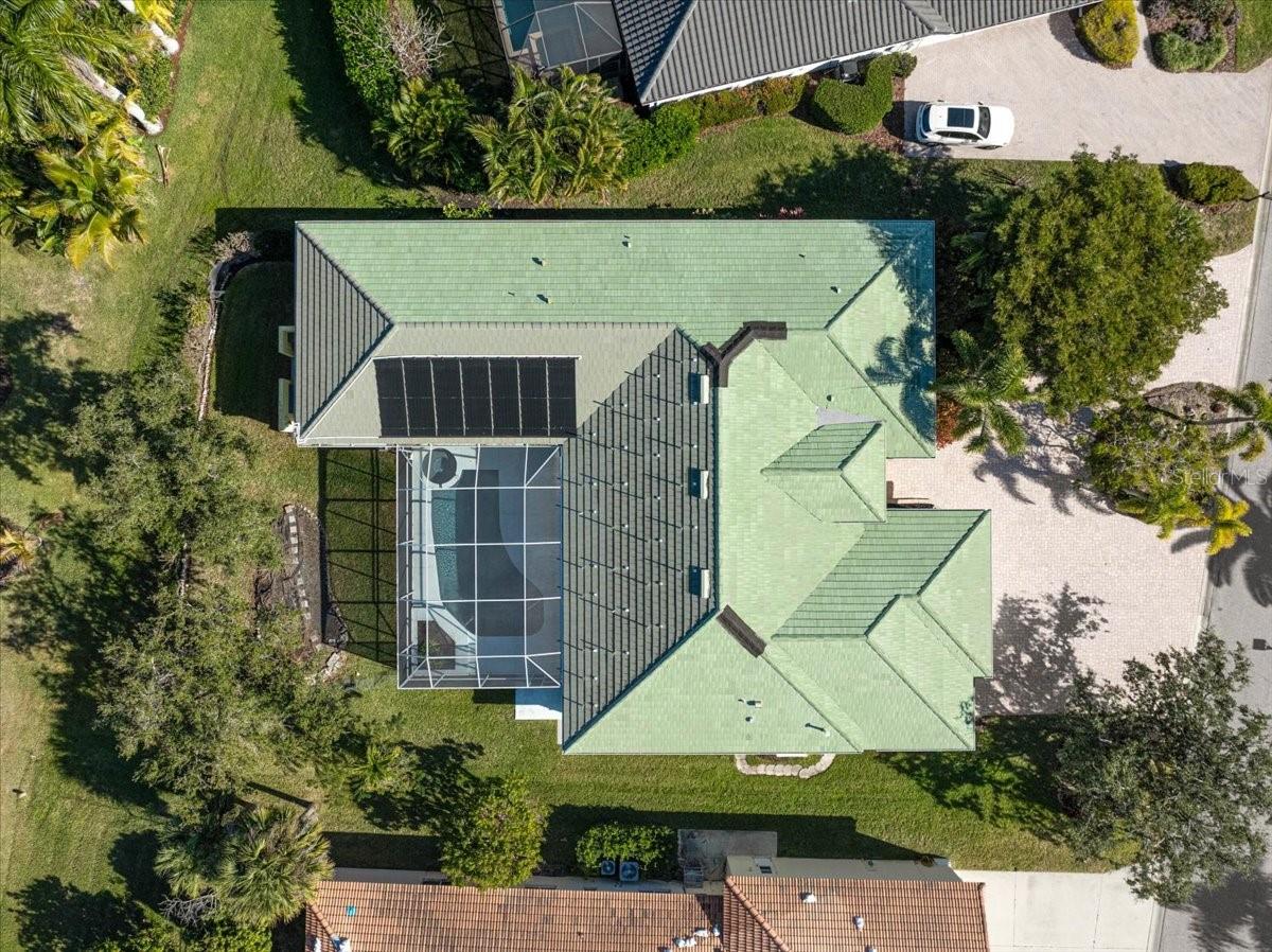 Image 40 of 47 For 4708 Sweetmeadow Circle