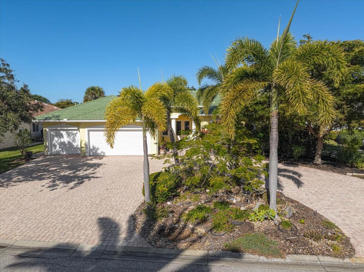 Image 42 of 47 For 4708 Sweetmeadow Circle