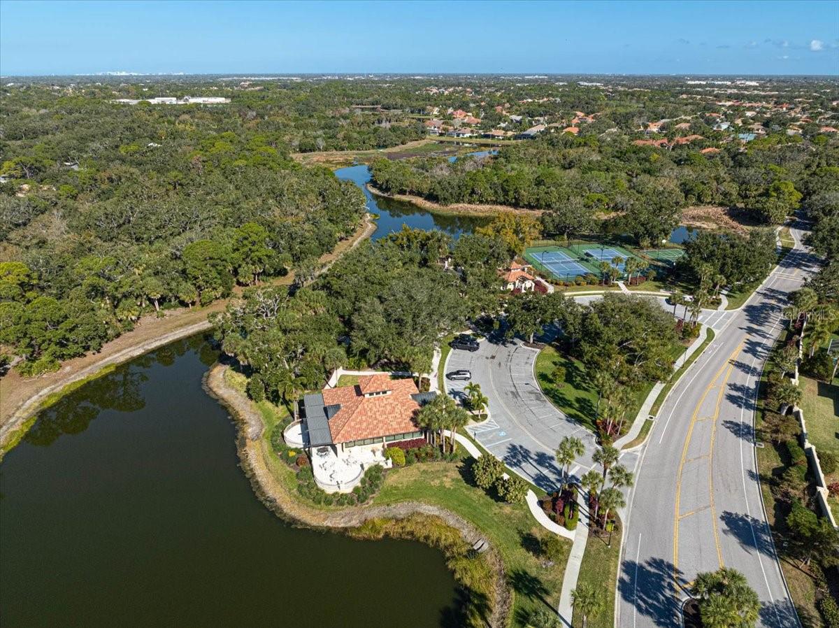 Image 45 of 47 For 4708 Sweetmeadow Circle