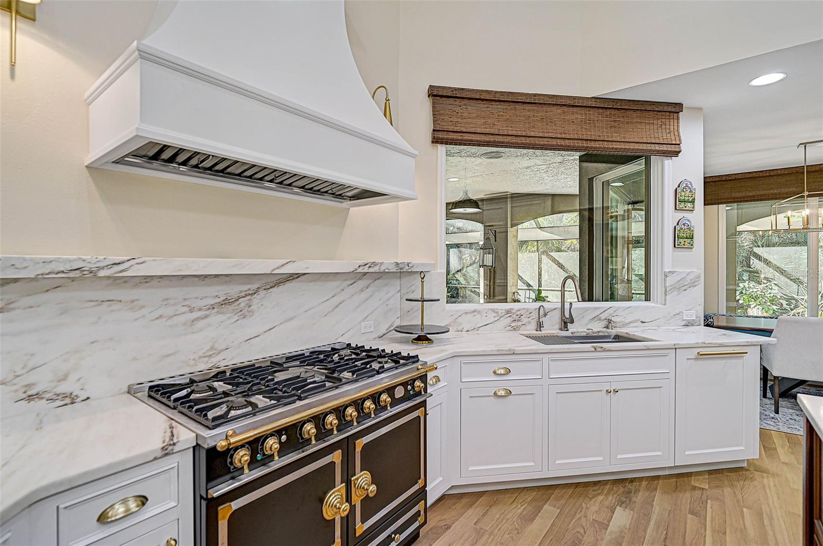 Image 13 of 73 For 662 Fernwalk Lane