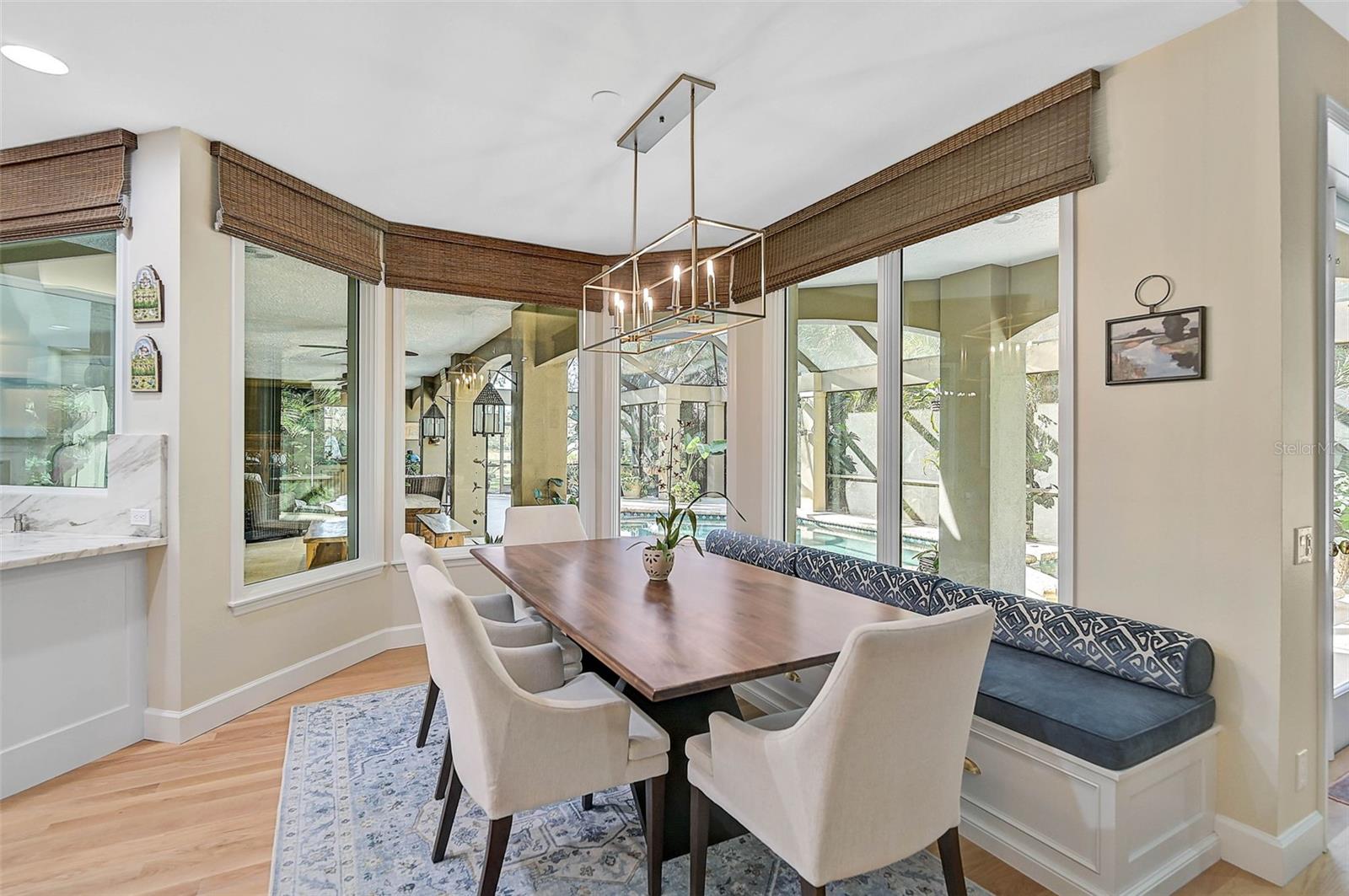 Image 15 of 73 For 662 Fernwalk Lane