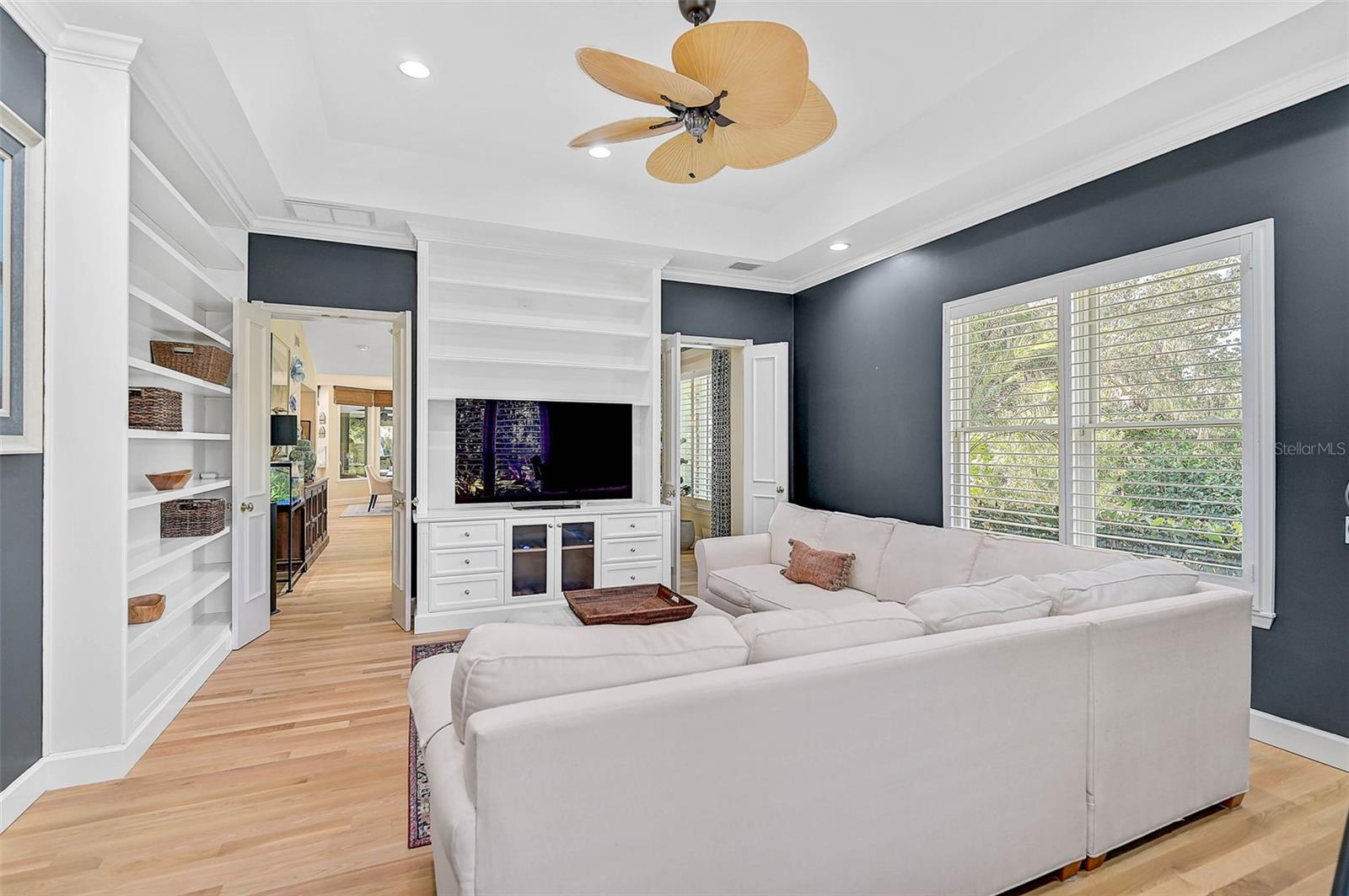 Image 19 of 73 For 662 Fernwalk Lane