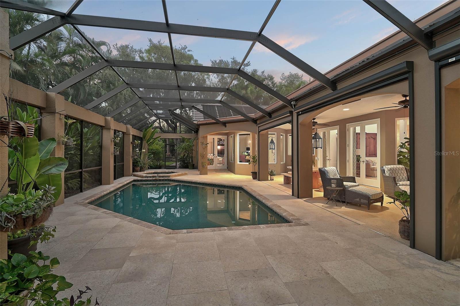 Image 2 of 73 For 662 Fernwalk Lane