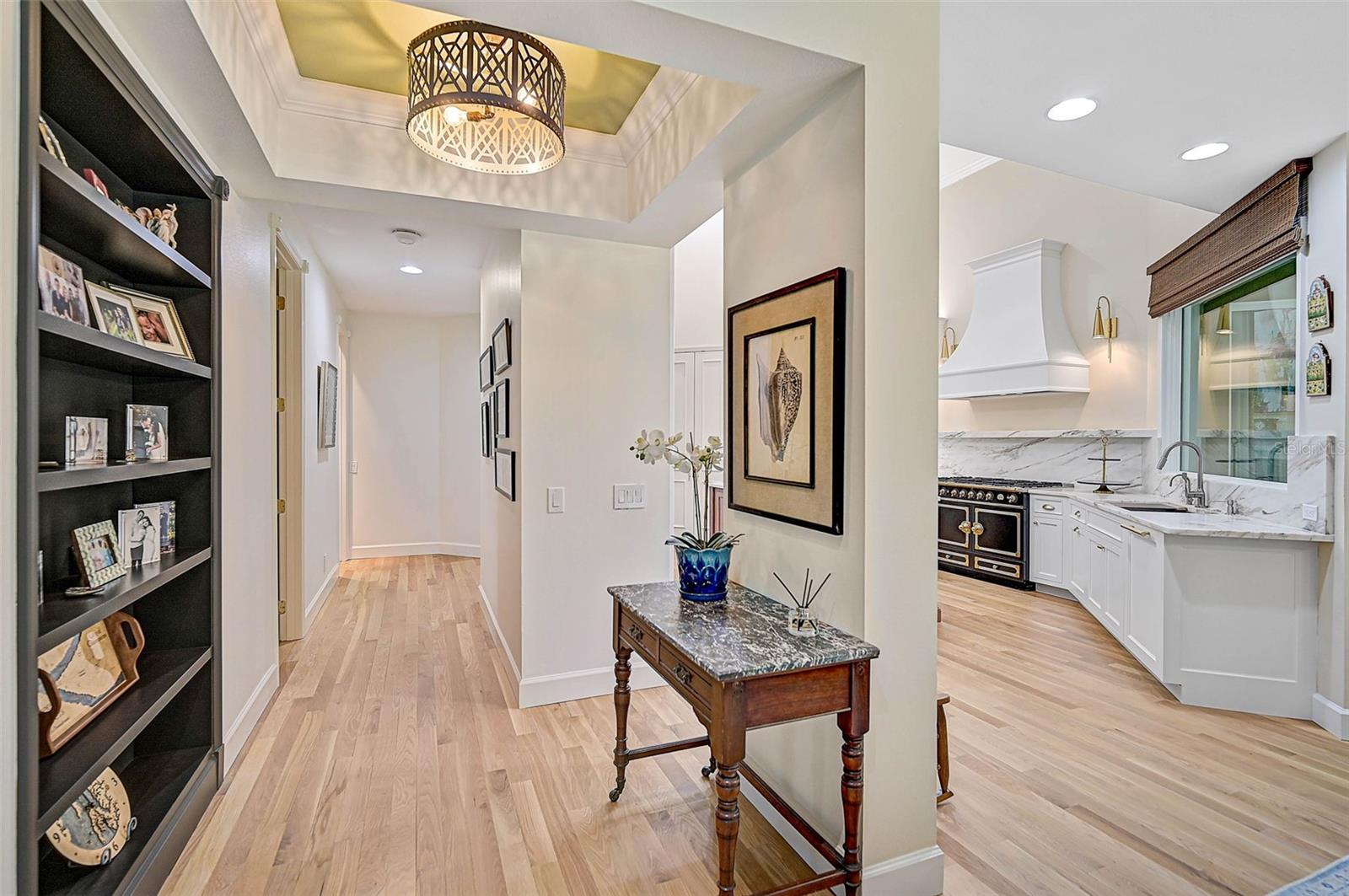 Image 30 of 73 For 662 Fernwalk Lane