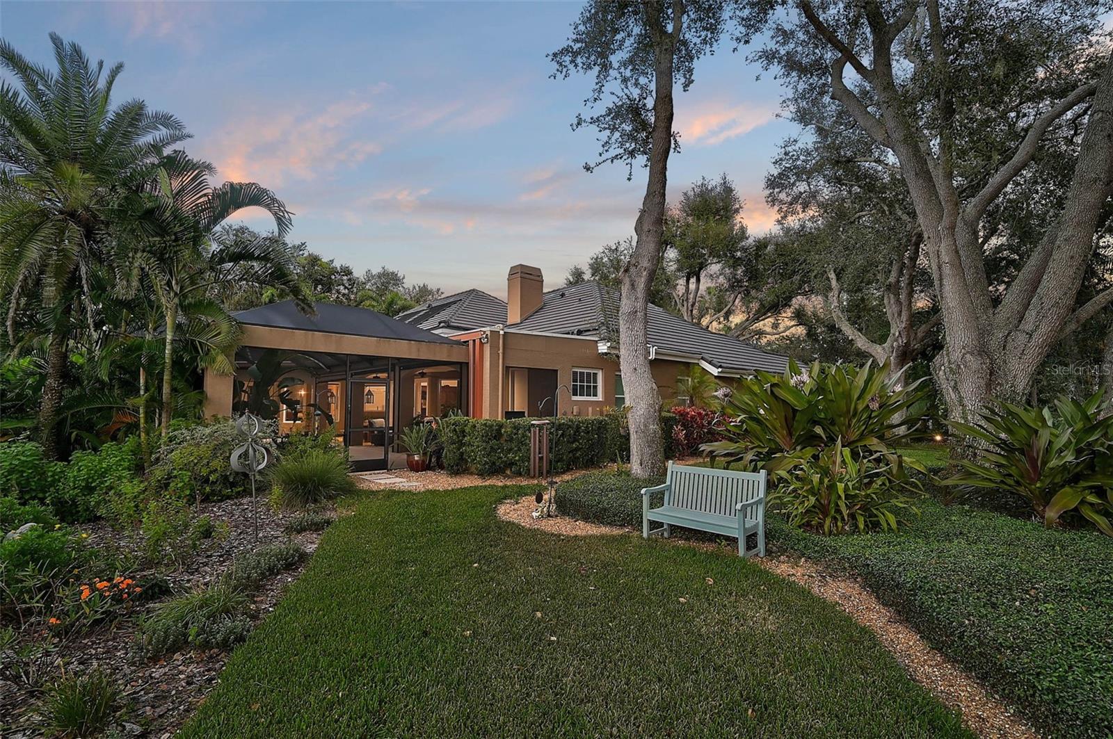 Image 44 of 73 For 662 Fernwalk Lane