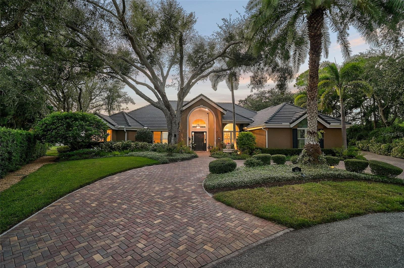 Image 51 of 73 For 662 Fernwalk Lane